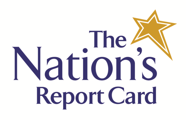 TheNationsReportCard-e1523556696252