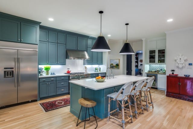 Bella-Custom-Homes-Ext