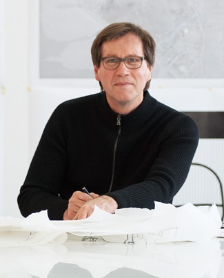 Thomas-Phifer.Courtesy-of-the-Architect