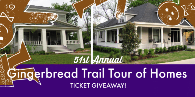 Ticket-Giveaway