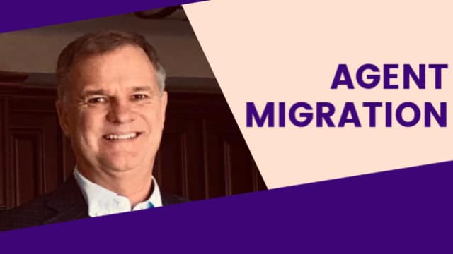 Tim-Williams-Agent-Migration