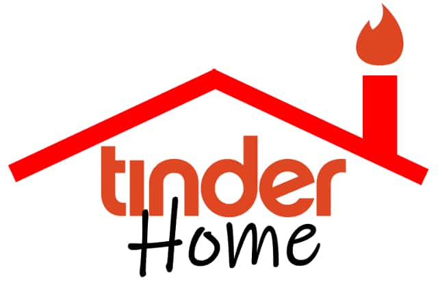 Tinder-Home-Logo-2
