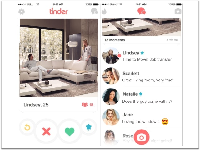 Tinder-Home-Logo-2