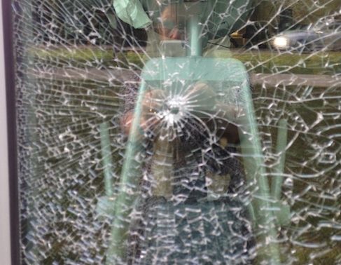 Town-North-Y-treadmils-e1526907290827