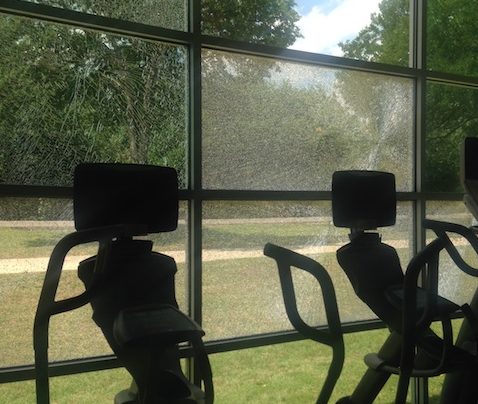 Town-North-Y-treadmils-e1526907290827