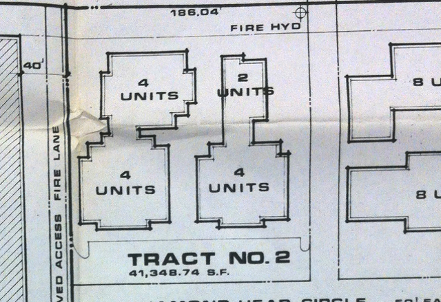 PD-15-Committee-Members-3