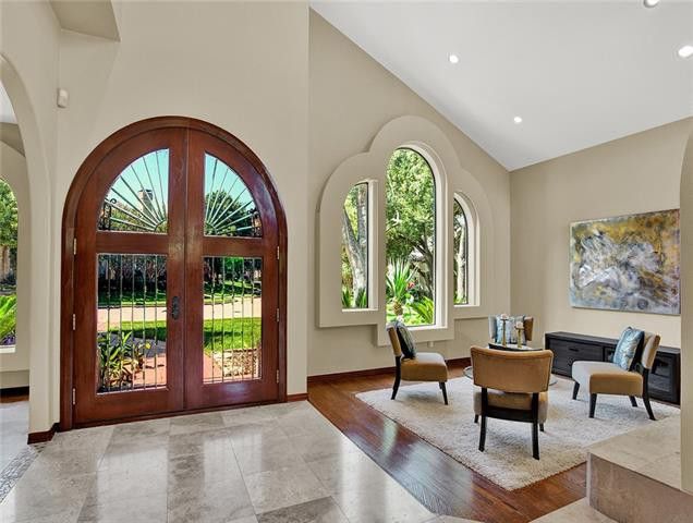 LakewoodDrive1