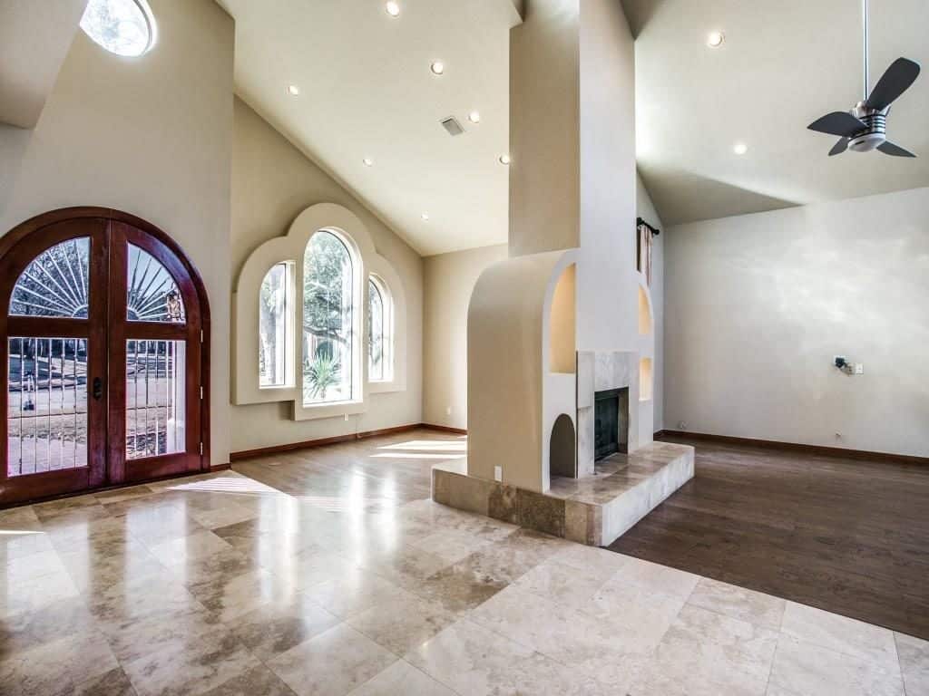 LakewoodDrive1