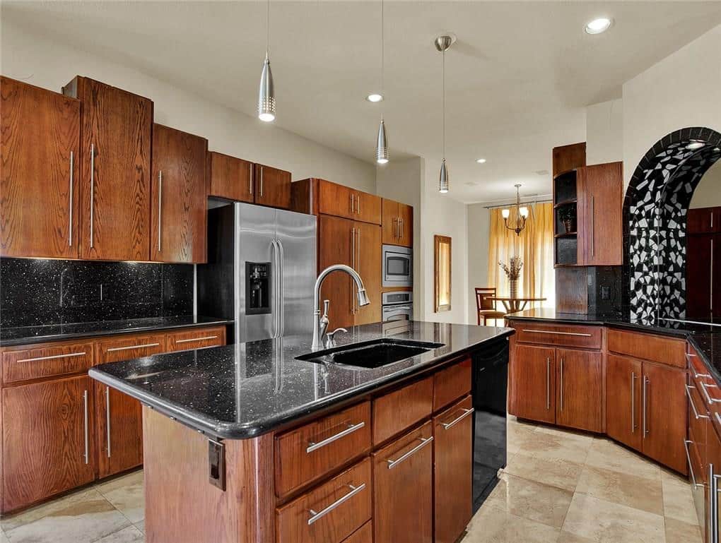 LakewoodDrive1