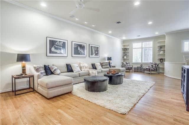 staged-for-success-infographic-03-14-2019-850w-1617h