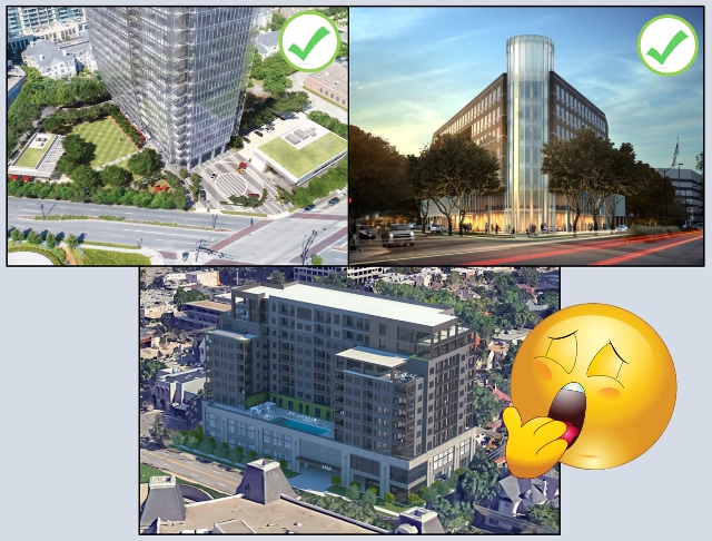 Main-Crescent-Area-Map