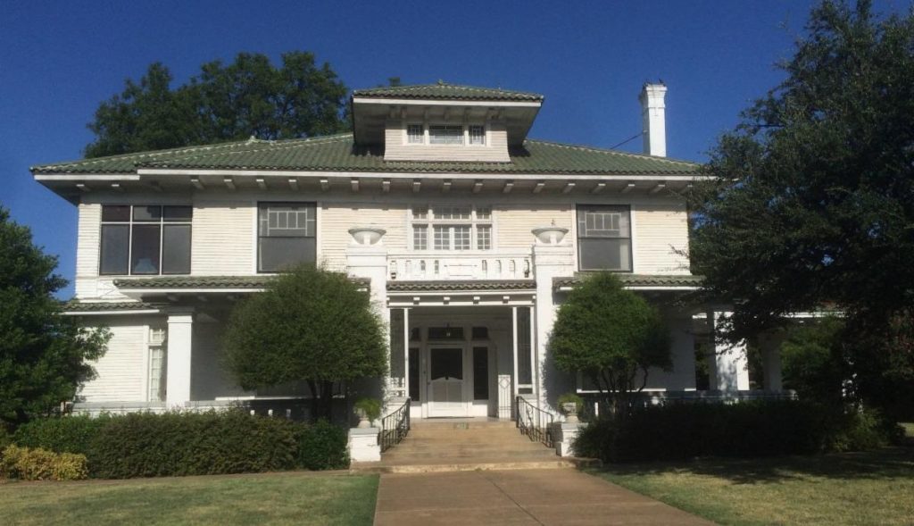 Turner-House-1024x589