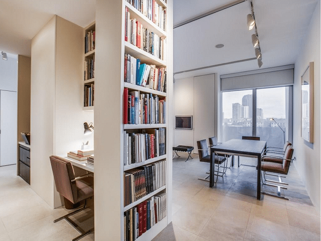 3601-Turtle-Creek-605-Terrace-1