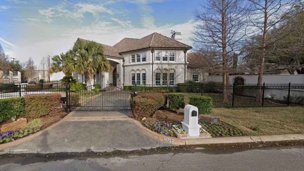 TylerHouse1-1024x576