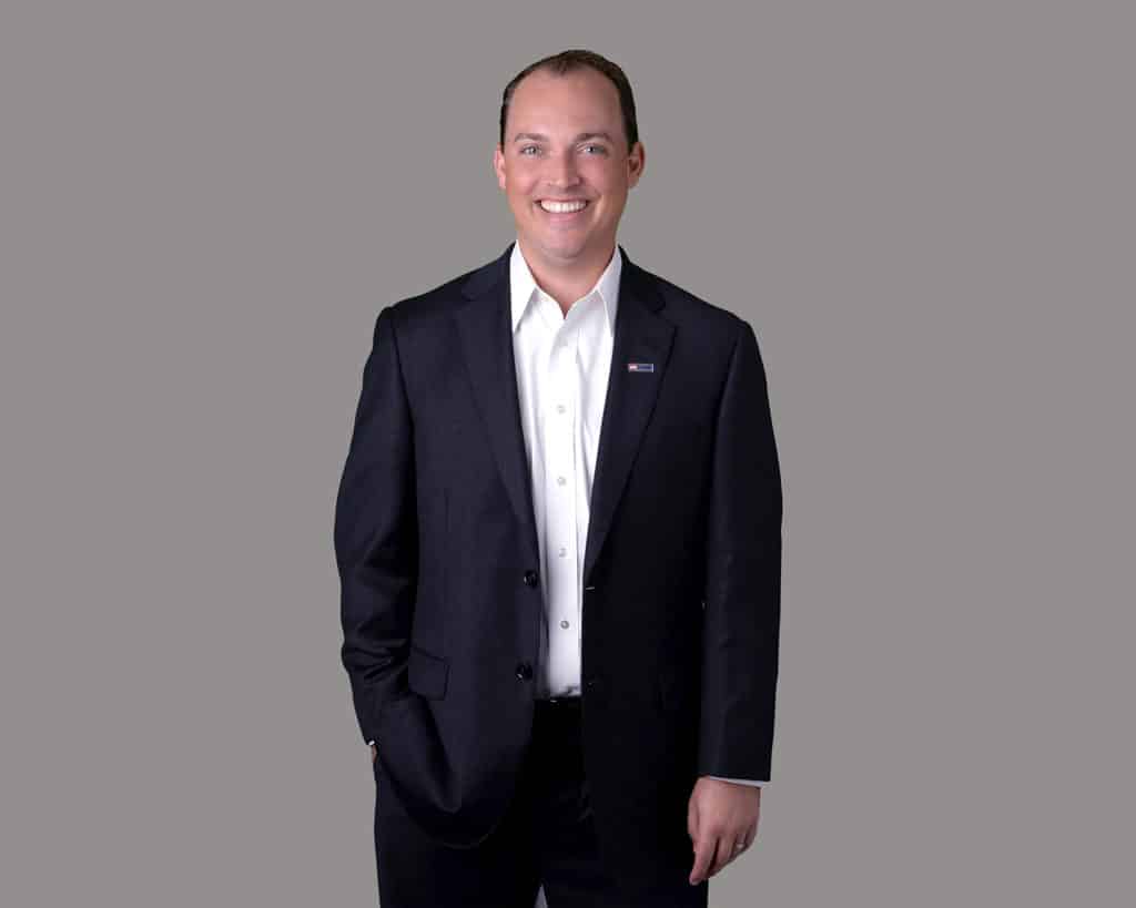 U.S.-Bank-Standing-Shot-1024x819