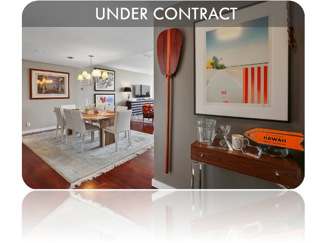 Under-Contract-1111