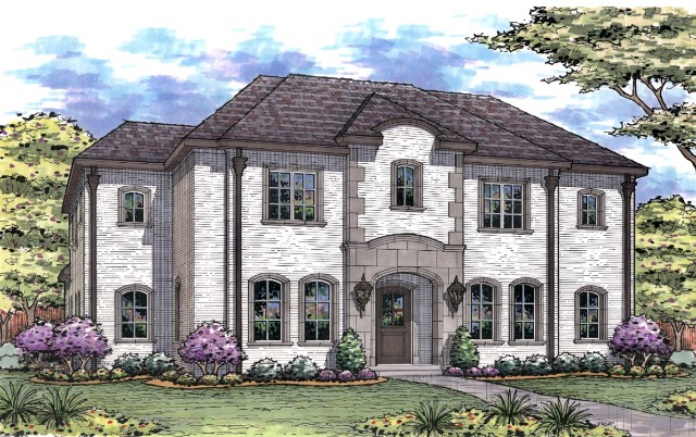 Bella-Custom-Homes-Ext