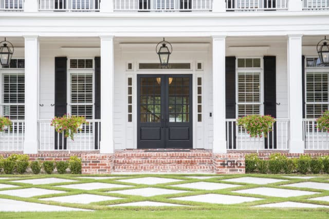 University-4-1-e1543257782849