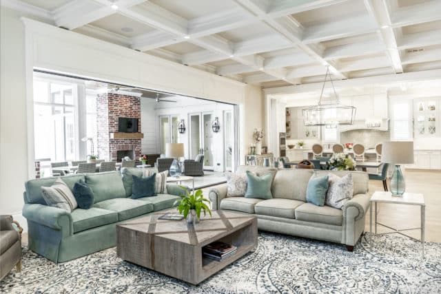 University-4-1-e1543257782849