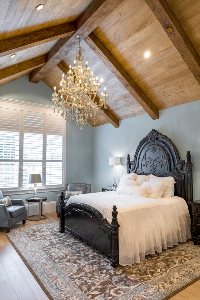 University-4-1-e1543257782849