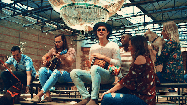 46c7cfc7b6850f0744b836a7b30bf0b2l-w11xd-w1020_h770_q80