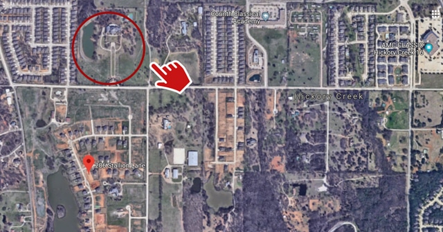 1851_Turbeville_Rd__HiRes