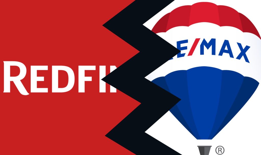 Untitled-Design-1024x609