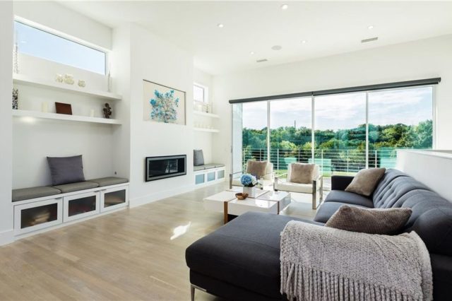 VANGUARD2-e1539833113183