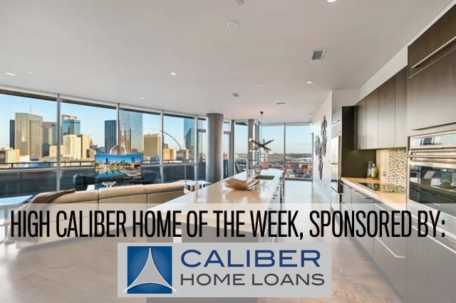 VEC2200-Victory-No.-1901-HCHOTW