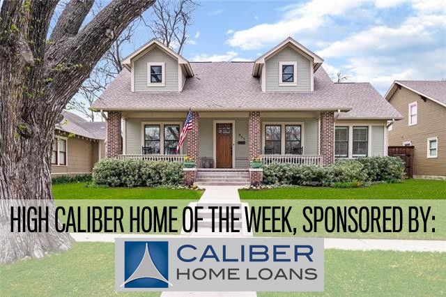 VEC335-S.-Windomere-Front