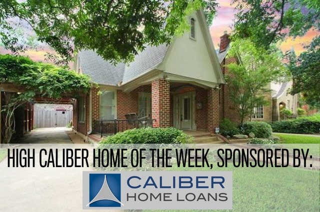 VECT1007-N.-Edgefield-HCHOTW