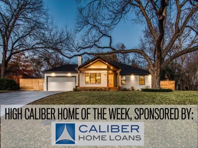 VECT1540-San-Saba-Front