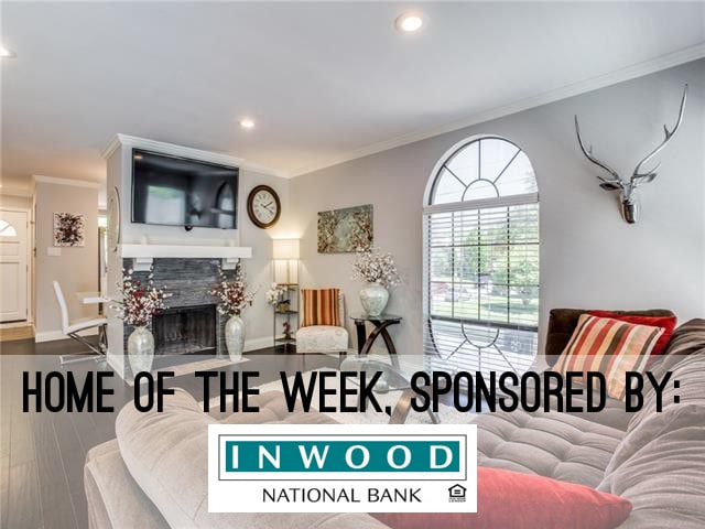 VECT3701-Routh-Street-A-IHOTW