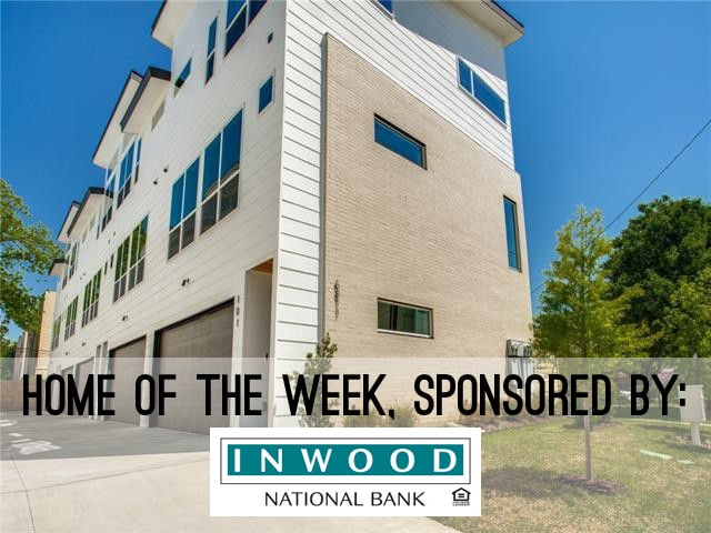 VECT5811-Lindell-Ave.-101-IHOTW