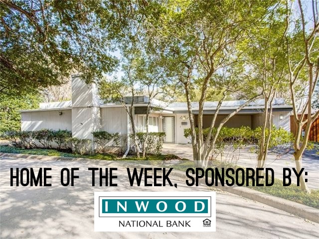 VECT9516-Alta-Mira-IHOTW