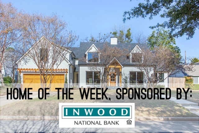 VECTOR001-435AllisonDrive-Dallas-TX-75208-small