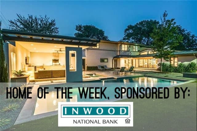 VECTOR11339-Royalshire-Dr-back