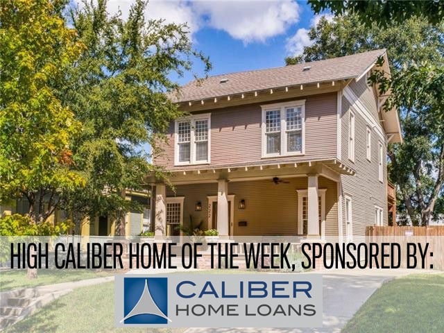 VECTOR222-N.-Edgefield-Ave.-HCHOTW-1