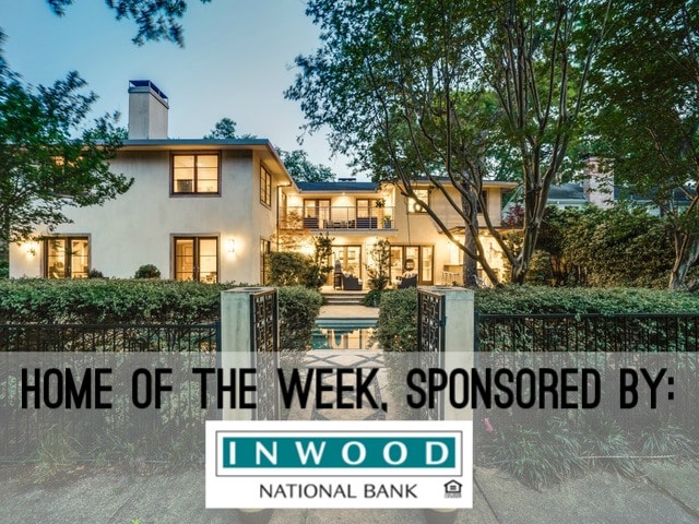 VECTOR25539-montrose-dr-dallas-tx-MLS-1