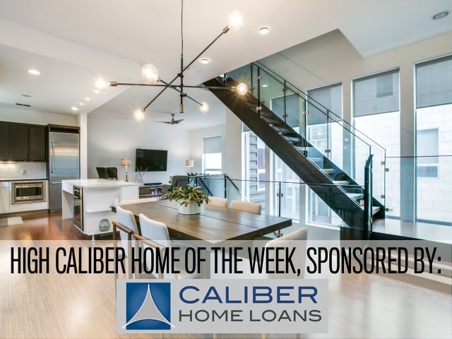 VECTOR4206-buena-vista-st-dallas-tx-e-MLS-13