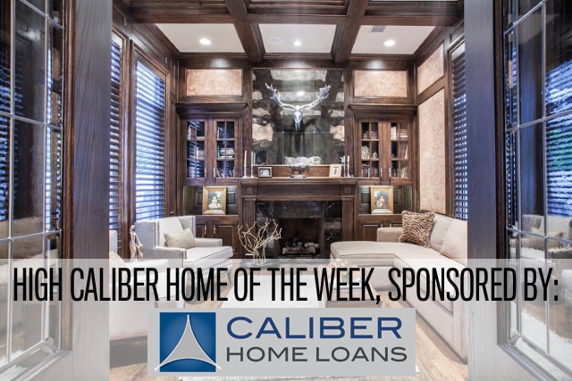 VECTOR6917-hill-forest-dr-dallas-tx-2-High-Res-8