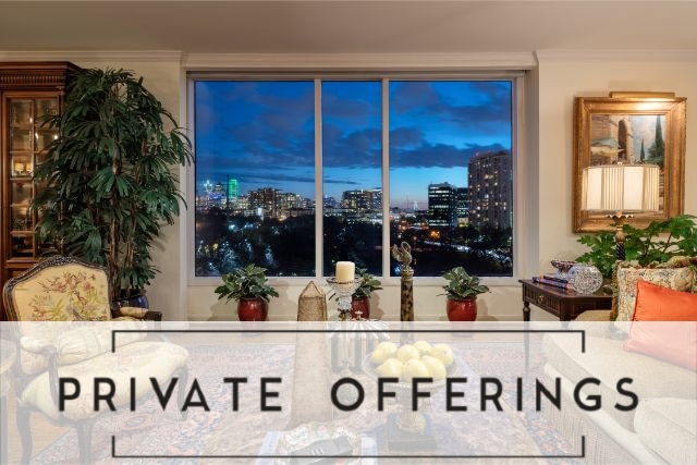 VECTja2photo-3510_turtle_creek_5e_001