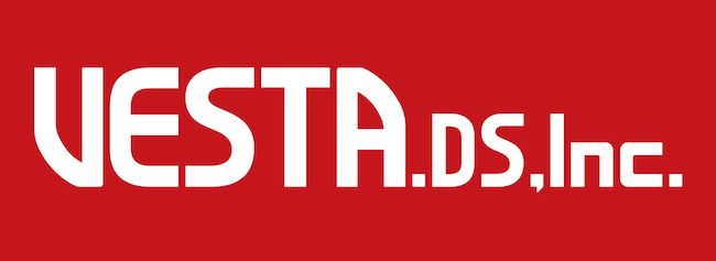 4421-Bluffview-cropped-master-shower-view