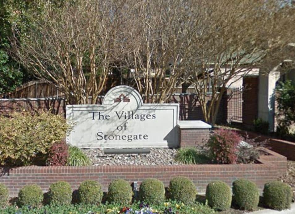 VIllages-of-Stonegate