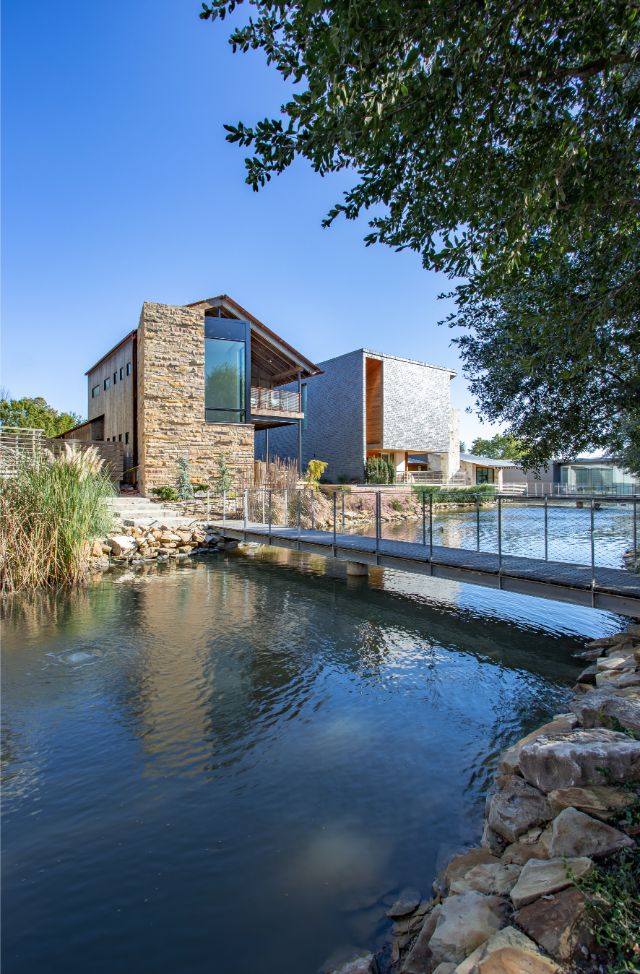 Clayton-0108_Credit-Charles-Davis-Smith-FAIA