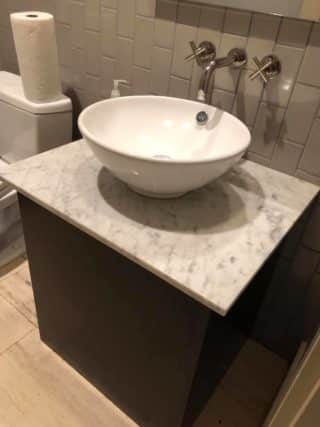 Screen-Shot-2019-11-21-at-8.21.02-PM-e1574389299223