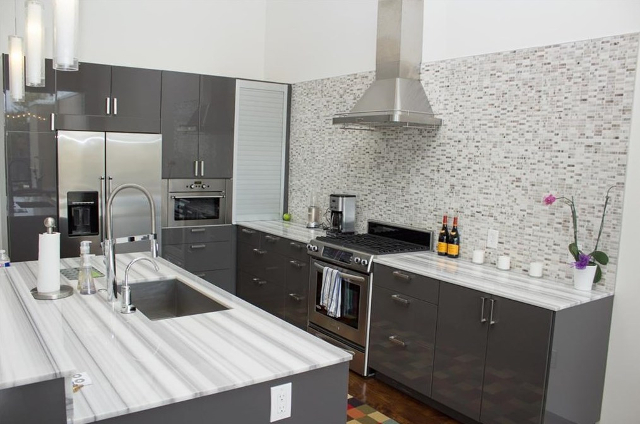 Vantage-Living-View-1