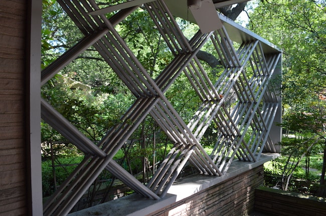 5350-s-dentwood-dr-dallas-tx-MLS-33-768x1024