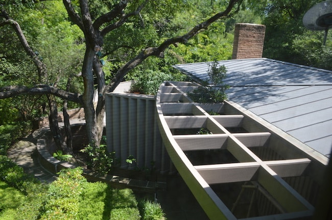 5350-s-dentwood-dr-dallas-tx-MLS-33-768x1024