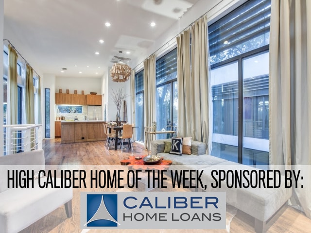 Vector2321-rusk-ct-dallas-tx-MLS-10